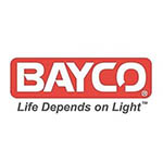 Bayco Lighting