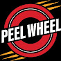 Peel Wheel