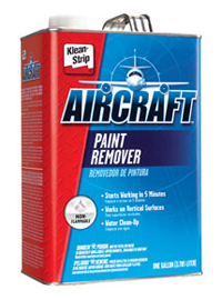 Aircraft Remover on Klean Strip Aircraft Paint Remover  39 84