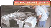 Instructional Videos