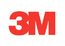 3m