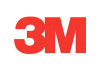 3m