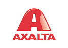 axalta