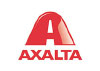 axalta