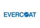 evercoat