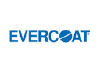 evercoat