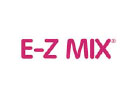 ezmix