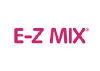 ezmix