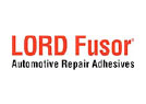 lord fusor