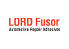 lord fusor