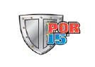 por-15