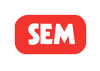 sem