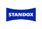 standox