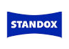 standox