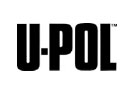 u-pol