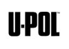 u-pol