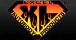 Excel Auto Body