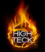 High Teck