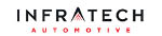 Infratech
