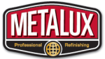 Metalux