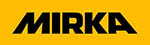 Mirka Abrasives