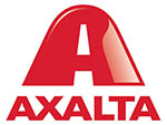 axalta-dupont