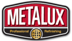 metalux-logo