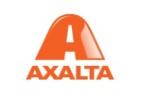 Axalta-Industrial