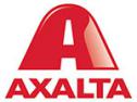 axalta-dupont