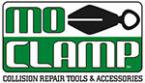 mo-clamp