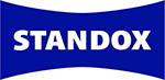 Standox