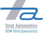 Total Automotive