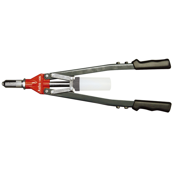 Astro Pneumatic Heavy Duty Hand Riveter