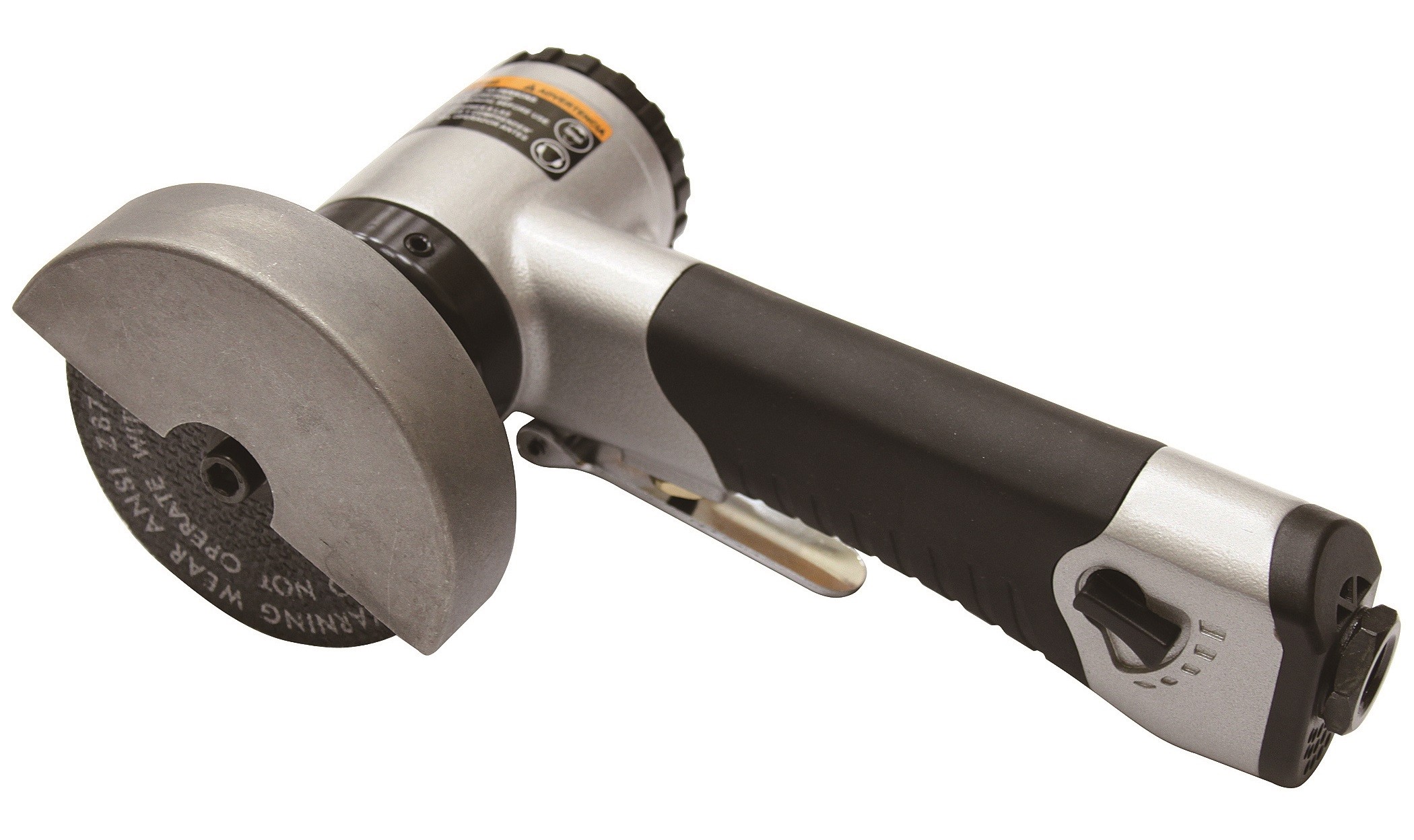 APT 209 ONYX In Line Cut Off Tool