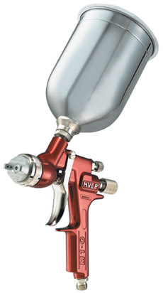 auto body masking tape