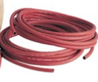 Devilbiss Bulk Air Hose H-1958-1