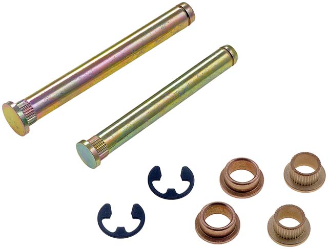 Plastic Bumper Repair Kit >> Dorman Dodge Door Hinge Repair Kit 38423 Plastic Bumper Repair Kit >> Dorman Dodge Door Hinge Repair Kit 38423