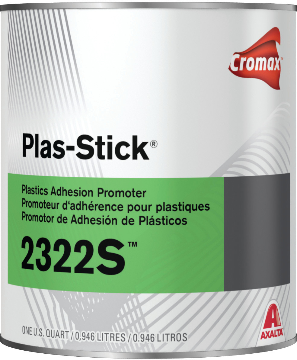 DuPont Plastick 2322S Adhesion Promoter Qt