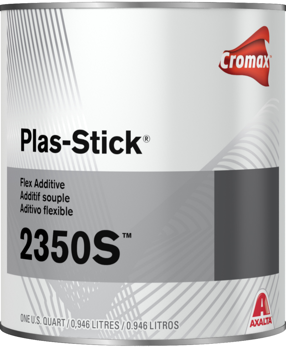 DuPont Plastick Flexible Additive (Quart)