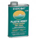 Evercoat Rage Gold Premium Lightweight Filler 112