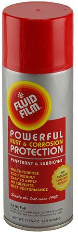 FLU-AS11-penatrating-corrosion-protectant