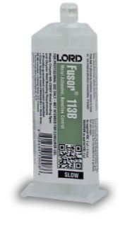 LORD Fusor® - Double-Sided Tape 