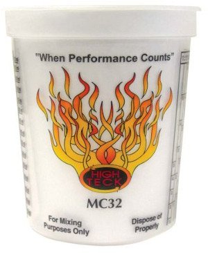 HIT-MC32-mixing-cup-quart