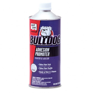 thumbnail image 2 of PLIOGRIP 8016 Adhesion Promoter – For Enhanced Bonding, New, CA Prop 65 2 of 6
