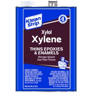 Hose Spray Nozzle >> Klean-Strip Xylene Quart QXY24 Hose Spray Nozzle >> Klean-Strip Xylene Quart QXY24