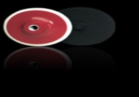 MEG-W65-LG.jpg