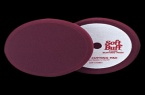 MEG-W7000-SM.jpg