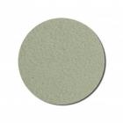 3M 6 3000 & 8000 Grit Trizact Hookit Foam Disc Kit (30802) | JB Tools