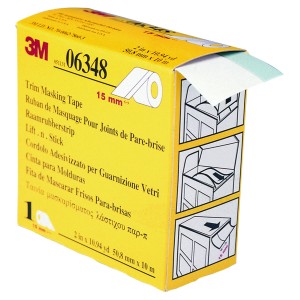 MMM-06348-Trim-Masking-Tape-15 