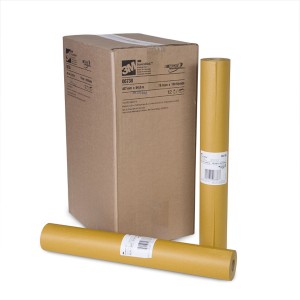 3M Scotchblok Masking Paper 18 inch 06738